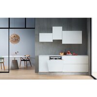 Whirlpool WIO 3T226 PFG Image #3