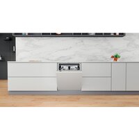 Whirlpool WIO 3T226 PFG Image #4