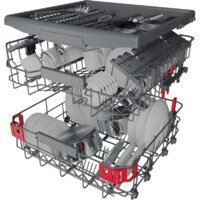 Whirlpool WIO 3T226 PFG Image #13