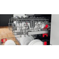 Whirlpool WIO 3T226 PFG Image #15