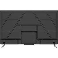 Skyworth 60Q66H Image #8