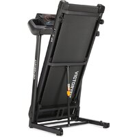 VictoryFit VF-5001 Image #3