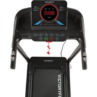 VictoryFit VF-5001 Image #6