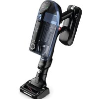 Tefal X-Force Flex 14.60 Aqua TY99C0WO Image #5