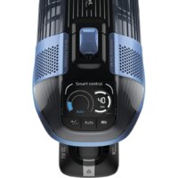 Tefal X-Force Flex 14.60 Aqua TY99C0WO Image #3