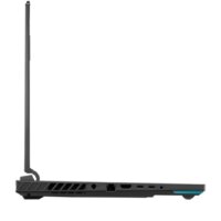 ASUS ROG Strix G16 2023 G614JU-N3540 Image #5