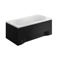 Polimat GRACJA 150x70 с ножками Image #4