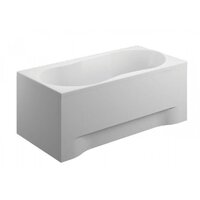 Polimat GRACJA 150x70 с ножками Image #3