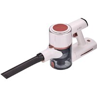 Airo VCT3025WD Image #12