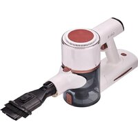 Airo VCT3025WD Image #11