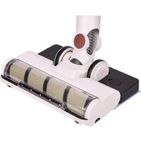 Airo VCT3025WD Image #9