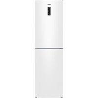 ATLANT ХМ-4625-101-NL Image #2