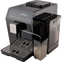 Korting KACM 2026 N Fagotti Image #1