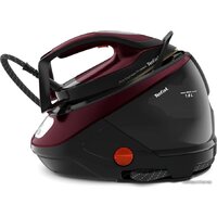 Tefal GV9230E0 Image #2