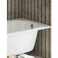 Эстет Chester 170x75 Slim ФР-00015351 Image #4