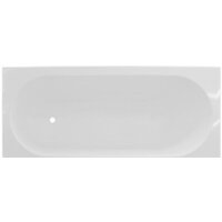 Эстет Chester 170x75 Slim ФР-00015351