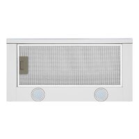 MAUNFELD VS Touch 850 60 (белый) Image #4