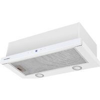 MAUNFELD VS Touch 850 60 (белый) Image #1