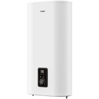 Haier ES30V-F4 Inox