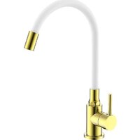 Splenka S201.4408.03