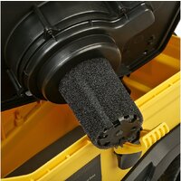 Hanskonner HVC1630 Image #6