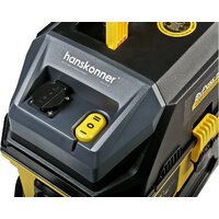 Hanskonner HVC1630 Image #3