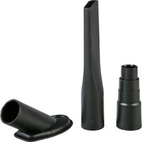 Hanskonner HVC1630 Image #16