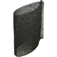 Hanskonner HVC1630 Image #11