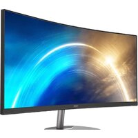 MSI Pro MP341CQ Image #2