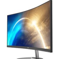 MSI Pro MP341CQ Image #3