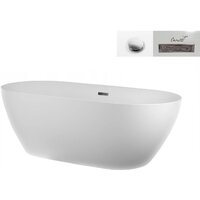 Cerutti Spa d'ISEO CT7390 1700x750x560 Image #4