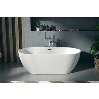 Cerutti Spa d'ISEO CT7390 1700x750x560 Image #3