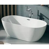 Cerutti Spa d'ISEO CT7390 1700x750x560