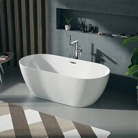 Cerutti Spa d'ISEO CT7390 1700x750x560 Image #2