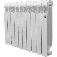 Royal Thermo Indigo A 500 - 10 секций