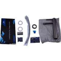 Fashun A51234-17 Image #2