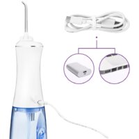 Kitfort KT-2913 Image #6