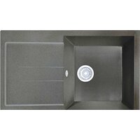 AV Engineering Art AV770490AGR (серый)