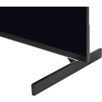 Hyundai H-LED65BU7011 Image #5