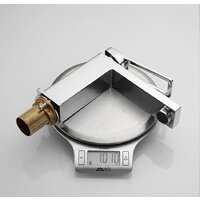 Shevanik S6801 Image #17