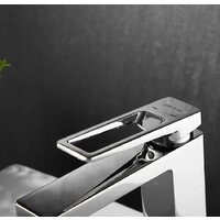 Shevanik S6801 Image #10