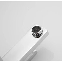 Shevanik S6801 Image #15