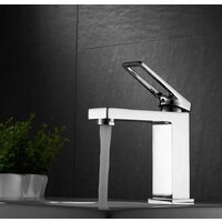 Shevanik S6801 Image #4