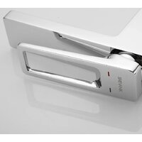 Shevanik S6801 Image #14