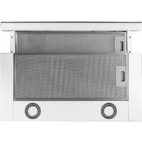 Schtoff TFB 5360 GWH (белый) Image #3