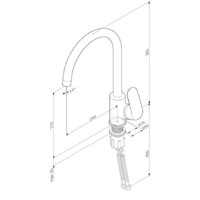 AM.PM Like F8007122 Image #8