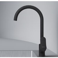 AM.PM Like F8007122 Image #4