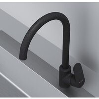 AM.PM Like F8007122 Image #5