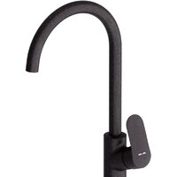 AM.PM Like F8007122 Image #1