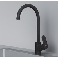 AM.PM Like F8007122 Image #6